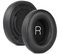 Per 1 paio di cuscinetti auricolari per Shure Aonic 50 Gen 1 Gen 2 Cuscinetti auricolari in memory foam