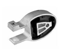 per 1 PCS Supporto del Braccio di Coppia del Motore della Trasmissione 30680705 per la Staffa Motore Mondeo 1434852 1376874 Auto