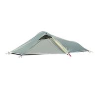 per 1, per, Pali in Alluminio Resistente e Impermeabile per, Tenda portatile per 1, Rifugio Leggero