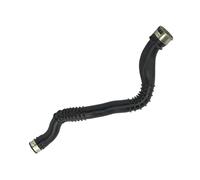 Per 1 Serie 3 X1 E90 E91 E92 E93 E84 E82 E88 Tubo Flessibile Per Intercooler Turbo 11617797483