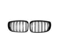 Per 1 Serie Per E81 Per E87 Per E82 Per E88 2008 2009 2010 2011 Paraurti Anteriore Griglia Griglie Radiatore Sportive Griglie Radiatore Per Paraurti Auto