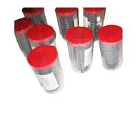 Per 10 pezzi per RIM GBJ8S7 per OREGON 11891 (.325-8 piccolo) Catena per sega per pignone Rim