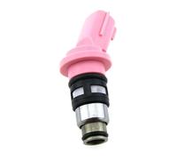 Per 100NX Per Almera Per Primera Per Sunny Per Tsuru 16600-73C00 A46-H02 A46H02 4 Pezzi Iniettori Di Carburante Ugello Ugello Iniezione Carburante
