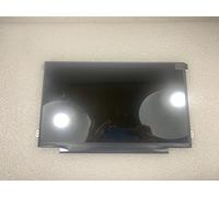 per 11 G4 822630-001 912816-nj1 L83960-001 11.6 inch HD Schermo NT116WHM-N11 V4.0-30 Pin 30pin