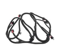 Per 1106795900E 5031128 Freno Anteriore Paraurti Sensore Di Parcheggio Cavo PDC