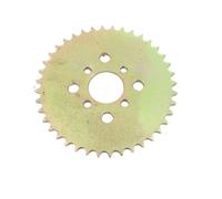 Per 110cc 125cc 140cc