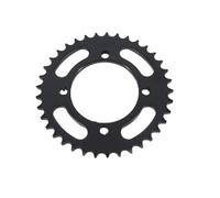 Per 110cc 125cc 140cc