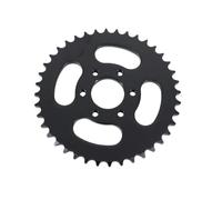 Per 110cc 125cc 140cc