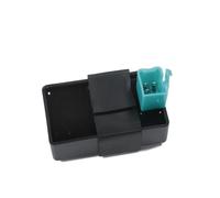 Per 110cc 125cc 140cc Pit Bike Bobina Di Accensione Set Unità Raddrizzatore Regolatore Adatto Moto Parte Statore Magnete Piastra Bobina