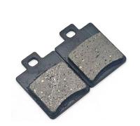 Per 110cc 125cc 150cc 200cc 250cc 300cc 4 Ruote ATV Go Kart Scooter ATV Pastiglie Freno A Disco Ganasce Pastiglie Freno Anteriori Moto(1)