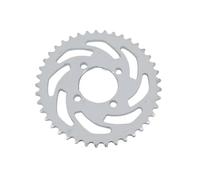 Per 110cc 125cc