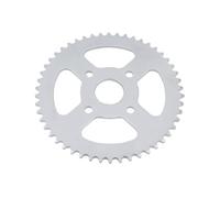 Per 110cc 125cc