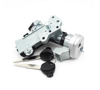 Per 125 Per Elite 125cc 2019 35010-K80-C00 Moto Scooter Motore Parti Interruttore Di Accensione Blocco Chiave Ricambi Blocchetto Accensione