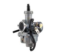 Per 125cc 150cc 175cc 200cc 250cc PZ26 PZ27 PZ30 Motocross Carburatore 26mm 27mm 30mm Carb ATV Quad Moto Accessori(PZ27 Hand choke)