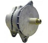 Per 12V 160AMP Alta Uscita Marine Alternatore