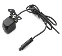 Per 12V 24V Wireless WIFI Grandangolare 170 Gradi Dash Cam Telecamera Retromarcia Backup Telecamera Posteriore
