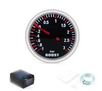 Per 12V Systems Turbocompressore Controllo Impulso Pressione 3bar Precisione