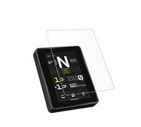 Per 1390 Super ADVE&NTURE 2025, Accessori Per Moto, Pellicola Protettiva Antigraffio Per Cruscotto E(2 piece)