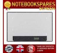 PER 14.0" HP ELITEBOOK SERIE 845 G9 TOUCH SCREEN RICAMBIO WUXGA AG 40PINS