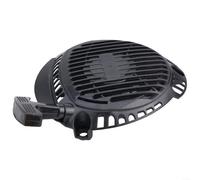 Per 14 165 20 S Pull Start per tosaerba, efficiente per 6 5 6 75 7 75 8 0 per avviamento motore 149cc 173cc
