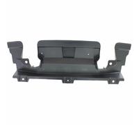 per 14 2019 Toyota 4Runner Ant. Rivestimento Del Paraurti Aria Protezione