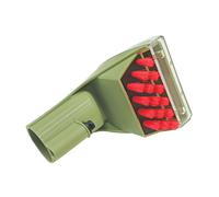 Per 1400B 1425 1400W 1844 2290A per Macchie Little-Green Upright 9072