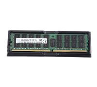 Per 16 GB DDR4 Server Memoria 2133 Mhz PC4-17000 288PIN 2Rx4 RECC Memoria1431