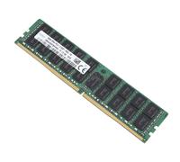 Per 16 GB DDR4 Server Memoria 2133 Mhz PC4-17000 288PIN 2Rx4 RECC Memoria3185