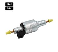 Per 16 ml 22 ml 28 ml 2 kW 5 kW Pompa dosatrice per riscaldatore da parcheggio cinese 65 ml DP30 12