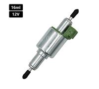 Per 16 ml 22 ml 28 ml 2 kW 5 kW Pompa dosatrice per riscaldatore da parcheggio cinese 65 ml DP30 12