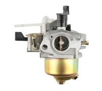 Per 168F 170F P19 P18 GX110 GX120 GX140 GX160 GX200 5HP 5.5HP 6.5HP Motore A 4 Tempi Carburatore(A)