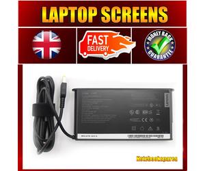 PER 170W LENOVO ADL170SLC3A 8.5A 20V THINKPAD CARICABATTERIE LAPTOP