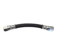 Per 1932-1948 Chrysler Motore Olio Manometro Calze Tubo 655498
