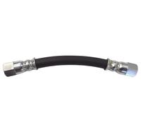Per 1932-1956 Plymouth Motore Olio Manometro Calze Tubo 655498