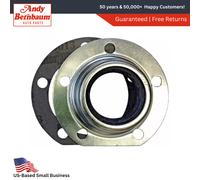 Per 1933 Dodge Plymouth PC Pd Dp Do Posteriore Esterno Asse Guarnizione Albero