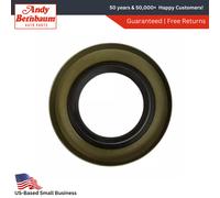 Per 1936-1942 Dodge Desoto Plymouth Chrysler Retro Interno Asse Paraolio Albero