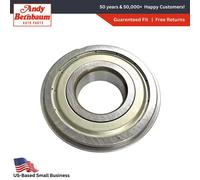 Per 1941-1953 Dodge Anteriore Semi Auto Trasmissione Main Pignone Cuscinetto