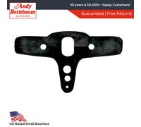 Per 1941 Chrysler Saratoga Windsor Nuovo Yorker Tronco Manico Base Gomma Pad