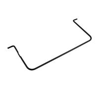 Per 194177X428 522194177 Barra di per Tagliaerba Dimensioni Precise
