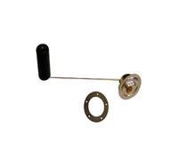 Per 1949-1955 Dodge Camion Carburante Gas Controllo Level Serbatoio Invio Unità