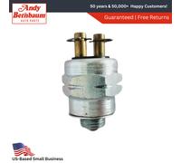 Per 1953-1954 Chrysler DeSoto Dodge Plymouth Interruttore Di Sicurezza Neutro
