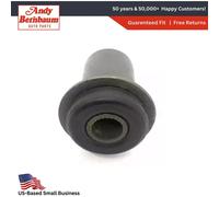 Per 1957-1958 DODGE E PLYMOUTH Braccio Di Controllo Superiore Con Boccola