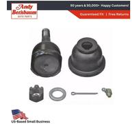 Per 1957-1961 Dodge Plymouth Furia Belvedere Coronet Tomaia Snodo Sferico Pacco