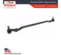 Per 1957-1961 Plymouth Dodge Furia Pioneer Fenice Anteriore Taglio Sterzo Centro