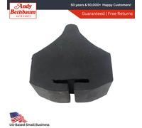 Per 1959-1962 Desoto Chrysler Dodge Plymouth Inferiore Braccio Controllo Bumper