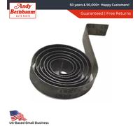 Per 1964-69 Plymouth & Dodge 273 V8 Collettore Calore Alzata Termostatico Molla