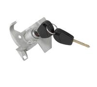 Per 1996 2007 Per Lucchetto Posteriore Del Portellone Meccanismo Del Bagagliaio