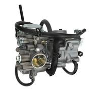 Per 1998 1999 2000 2001 2002 2003 2003 Per VT750 Per Shadow 750 Per ACE Carburatore Carb Carburatore Scooter