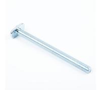 Per 19x9.5mm Serie Mitra Scanalatura a T T-Track M8 Dadi Jig Tavolo Saw Officina