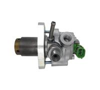 per 1Az Fse per Rav4 2.0L Pompa Olio Ad Alta Pressione 23100-28030 23100-28040